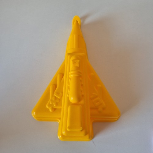 70s 80s concorde airplane - 80s,