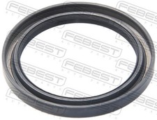 FEBEST 95GBY-53680707X Seal