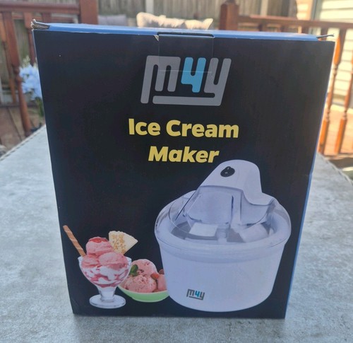 Ice cream sorbet and frozen - ice,