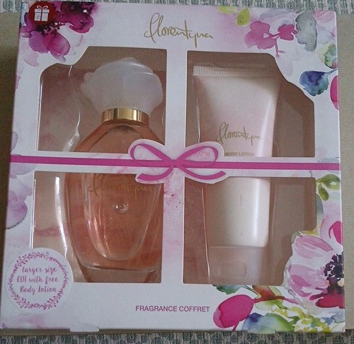 Marks spencer florentyna - marks,