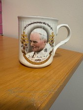 Bone china commemorate - china,