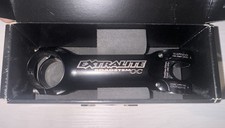 Extralite RoadStem OC - 120mm