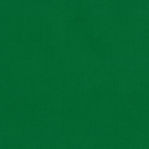Kona cotton fabric - cotton,