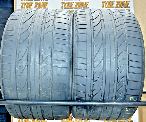 295 100y bridgestone - 295,