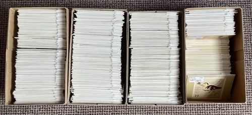 375x phq postcard sets all - postcard,