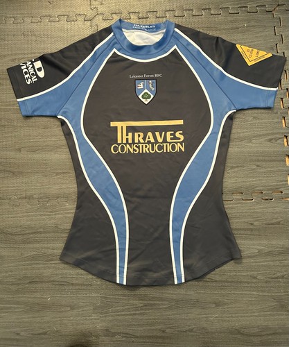 Olorun sample jerseys lower - olorun, jerseys-lower