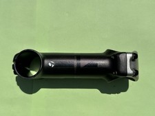 Bontrager RL Stem 110mm