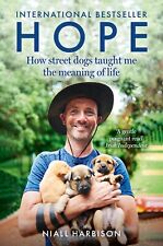 Hope – How Street Dogs