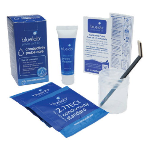 Bluelab probe care - probe,