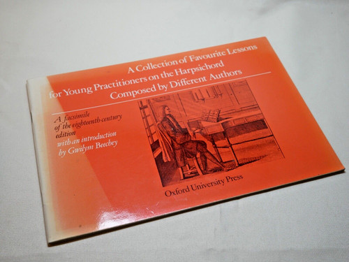 Sheet music collection of - sheet,