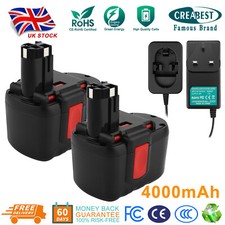 24v 0ah mh - 24v, 4.0ah