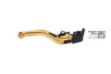 Brake lever - short model 150
