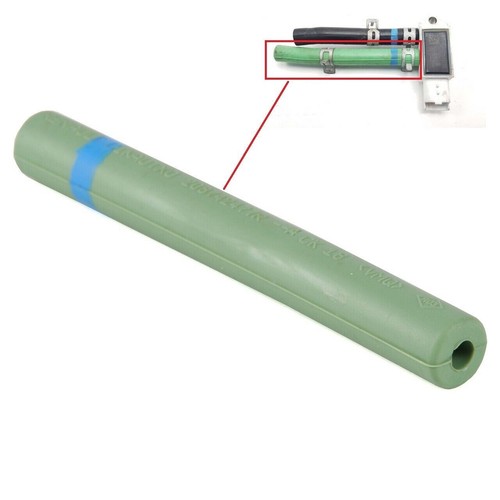 Differential pressure hose for - pressure,