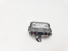 AUDI A4 B9 AERIAL AMPLIFIER
