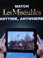 code apple tv ( iTunes )