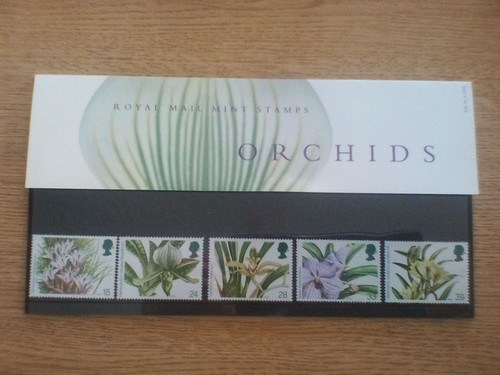 Mnh presentation - mnh,