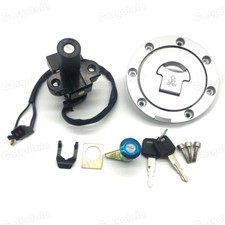 Fit For Honda CBR900RR