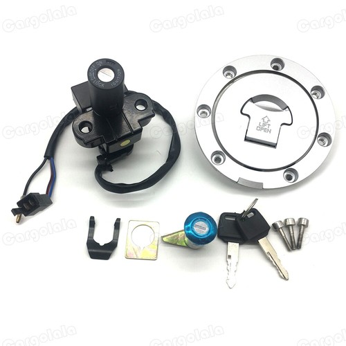 Fit for honda cbr900rr - honda,