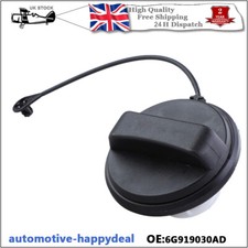 Petrol Gas Fuel Tank Filler