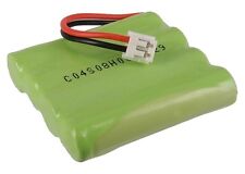 High Quality Battery for Tomy