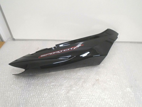 Aprilia sport city cube - sport,
