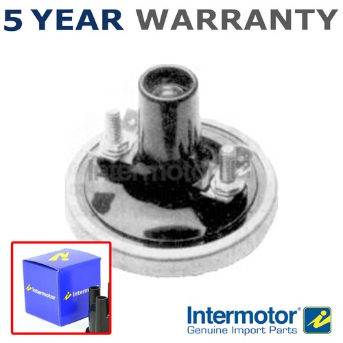 Ignition coil pack - coil,
