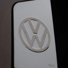 For VW T5/T5.1 Transporter