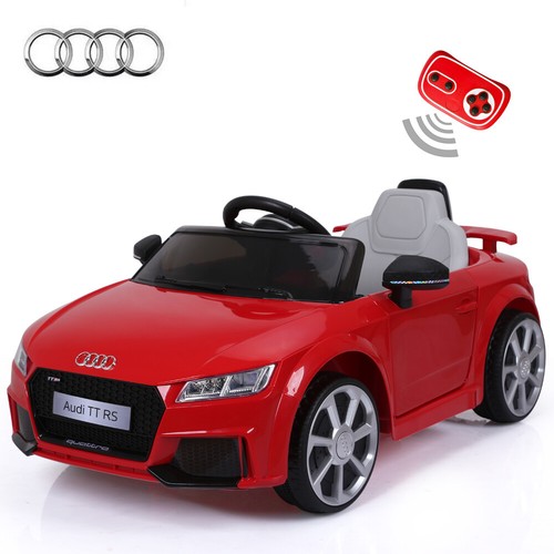 Official audi electric - audi,