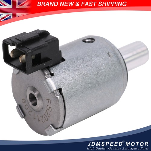 Automatic transmission gearbox - transmission,