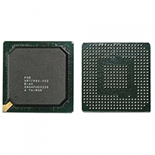 Chip cpu for - for, microsoft