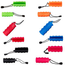 Avalon Archery Arrow Puller /