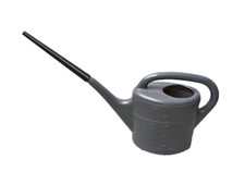 Liter watering can extender - 5,