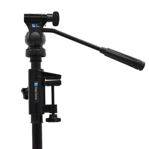 Rspb hide clamp - hide,