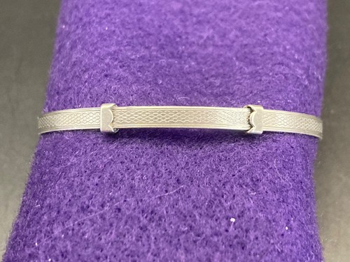 Vintage sterling silver - vintage,