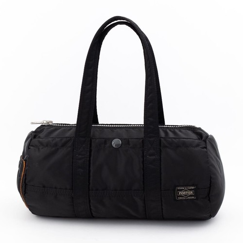 Porter tanker nylon - tanker, mini