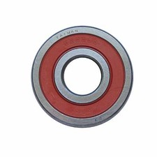 Roller Bearing 6303 2RSC3 SNR