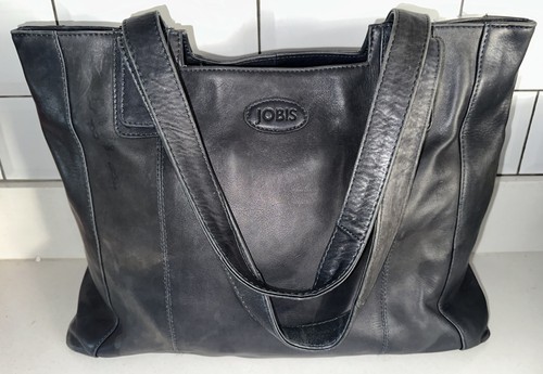 Jobis vintage dark blue soft - vintage,