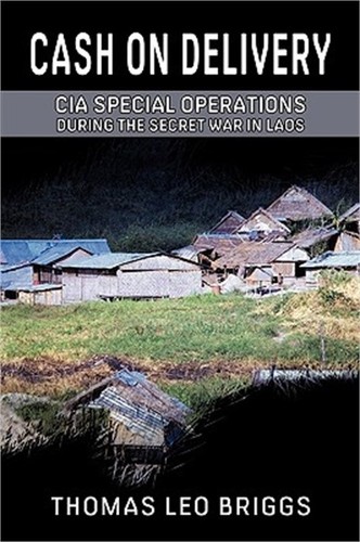 Cash delivery cia - cash, delivery: