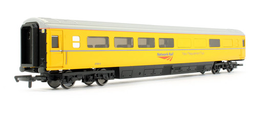 Hornby pre owned - r4641, mk3