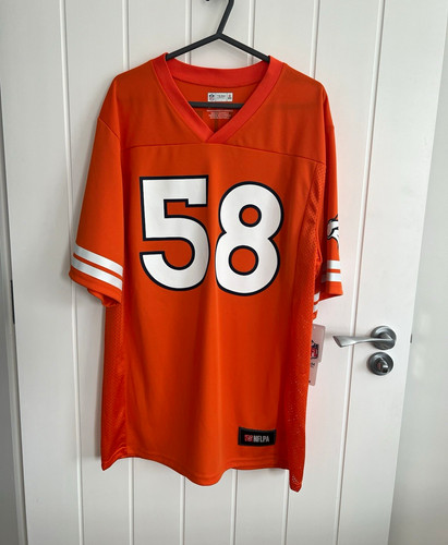 Nfl team apparel - nfl,