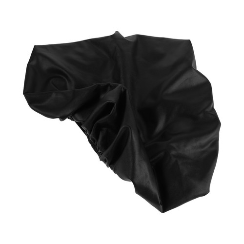 Set chair cover dining - of,
