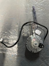Mobility Scooter Drive King