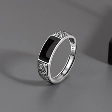 925 sterling silver men - 925, men's