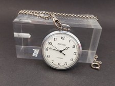 Soviet vintage pocket - soviet,