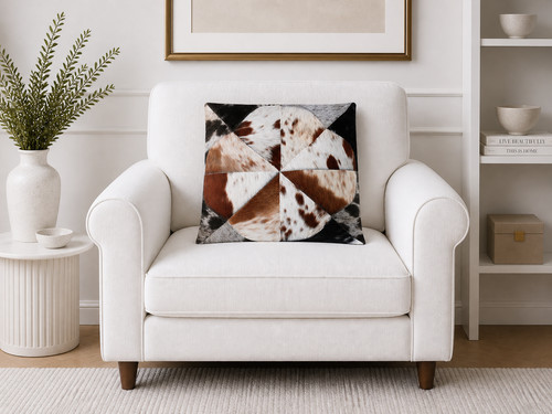 100 natural patchwork - ,