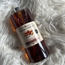 Savonnier de Provence ARGAN