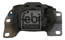 LEFT MOUNTING AUTOMATIC TRANSMISSION FITS: FORD C-MAX II 1.6 TDCI.FORD FOCUS