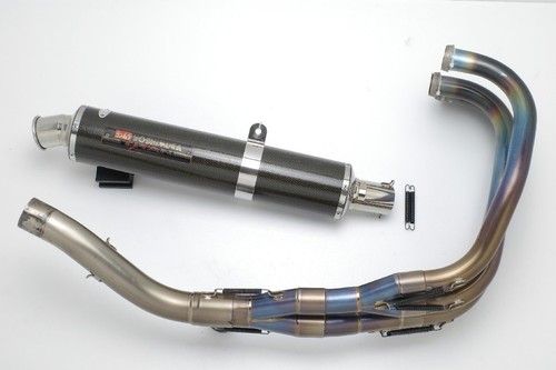 Kawasaki zephyr 1100 zrt10a - kawasaki,