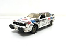 Matchbox Super Kings Vintage