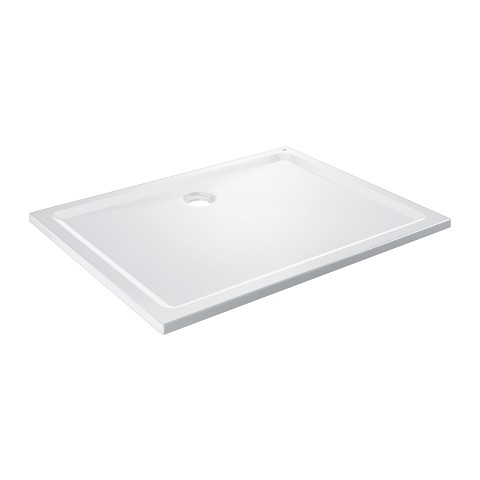 Genuine grohe universal - grohe,